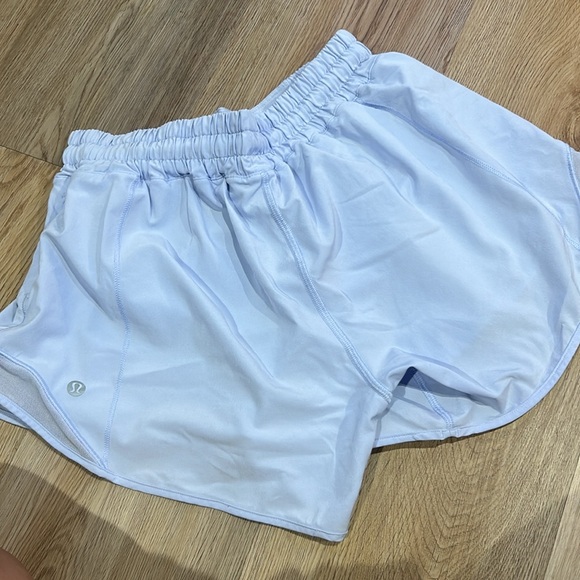 Lululemon shorts - Picture 2 of 3